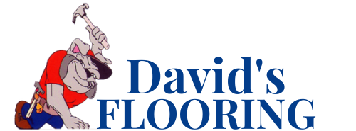 Davids Flooring