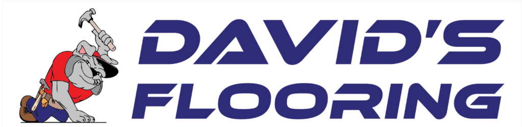 Davids Flooring